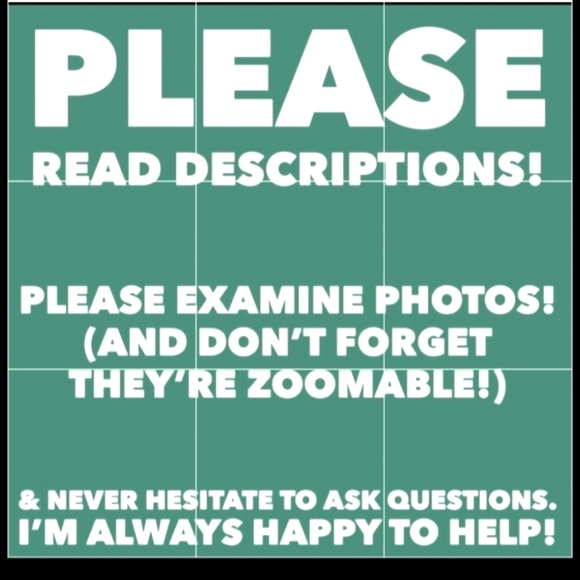 🟢🥳HP Heels BUNDLE 3 pairs of slide in sandals - Picture 15 of 16